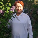 Ольга, 48 лет