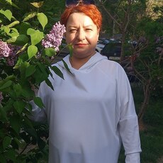 Фотография девушки Ольга, 48 лет из г. Волгоград