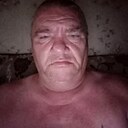 Юрий, 55 лет