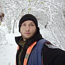 Никита Vlasov, 31 год