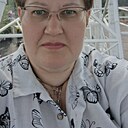 Ольга, 45 лет