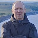 Дмитрий, 42 года