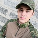 Дмитрий, 32 года