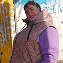 Натали, 47 лет