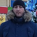 Саша, 38 лет