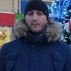 Фотография мужчины Саша, 39 лет из г. Жодино