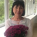 Еленка, 47 лет