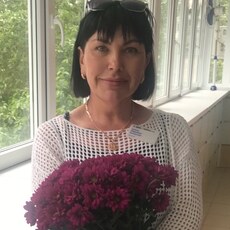 Фотография девушки Еленка, 47 лет из г. Тюмень