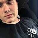 Михаил, 22 года