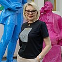 Лина, 57 лет