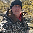 Роман, 34 года