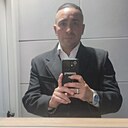 Moh, 45 лет