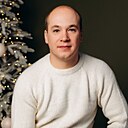 Артур, 31 год
