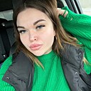 Виктория, 24 года