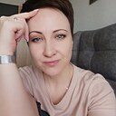 Светлана, 37 лет