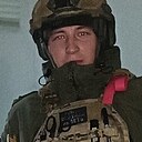 Иван, 23 года