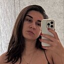 Анастасия, 28 лет