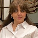 Сусанна, 52 года
