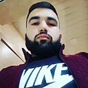 Barzu, 28 лет