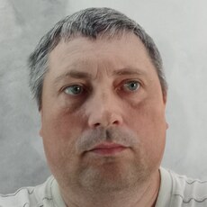 Фотография мужчины Сергей, 41 год из г. Вейделевка