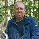 Сергей, 48 лет