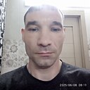 Петр, 41 год