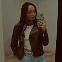 Ирина, 24 года