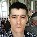 Владимир, 39 лет