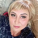 Светлана, 45 лет