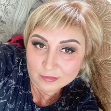 Фотография девушки Светлана, 45 лет из г. Невинномысск