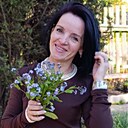 Ирина, 53 года