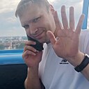 Михаил, 38 лет