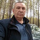 Аркадий, 58 лет
