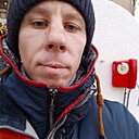 Артём, 37 лет