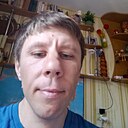 Артём, 37 лет