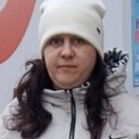Вероника, 37 лет