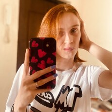 Фотография девушки Диана, 24 года из г. Тула