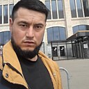 Абду, 31 год