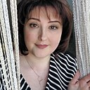 Ирина, 48 лет