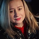 Юленька, 43 года