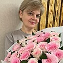 Марина, 52 года