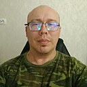 Михаил, 40 лет