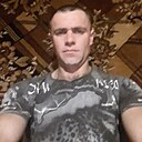 Борис, 35 лет