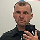 Геннадий, 33 года
