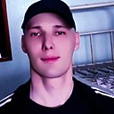 Никита, 32 года