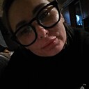 Марина, 44 года