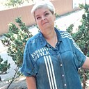 Елена, 54 года