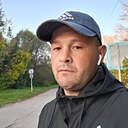 Александр, 36 лет