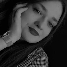 Фотография девушки Анжелика, 21 год из г. Молодечно