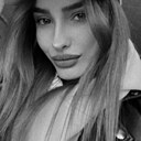 Арина, 26 лет
